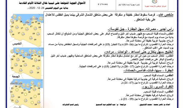 وزير مواصلات الوفاق يبحث مع السفير الإيطالي المشاريع المنفذة من قبل الشركات الإيطالية