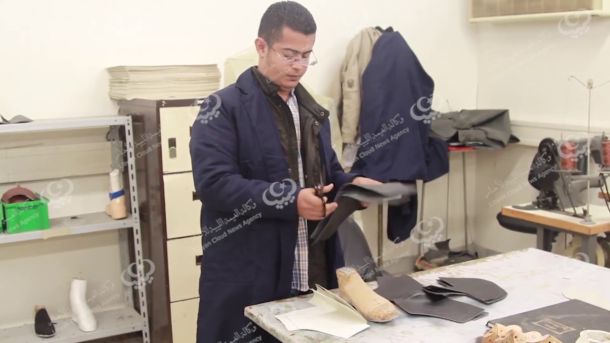 توقف العمل بالمصالح الحكومية في مصراتة لمدة 3 أيام