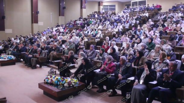 رئيس المجلس الرئاسي يستقبل سفيرة المملكة المتحدة لدى ليبيا