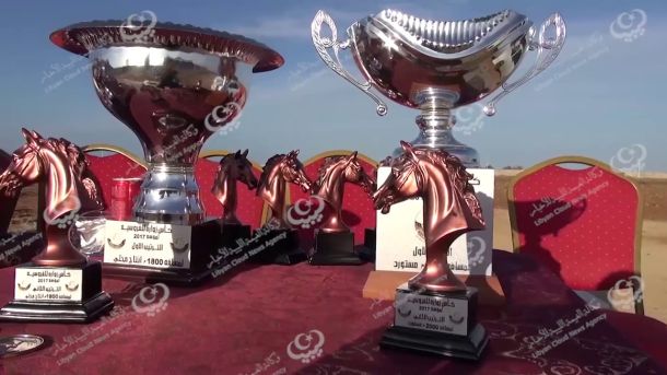 المؤتمرالعلمي الثالث حول المسؤولية الطبية يختتم أعماله