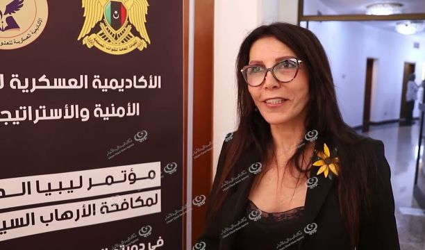 ندوة في البيضاء حول انتشار ظاهرة التنصر والتشيع والإلحاد