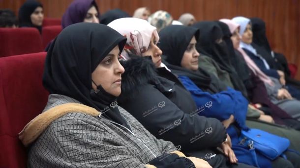 (35,058,114) ميجاوات/ساعة إجمالي الطاقة المنتجة في 2020