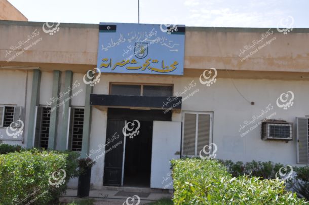 هيئة تشجيع ودعم الصحافة تختتم برنامج تدريبي لموظفيها