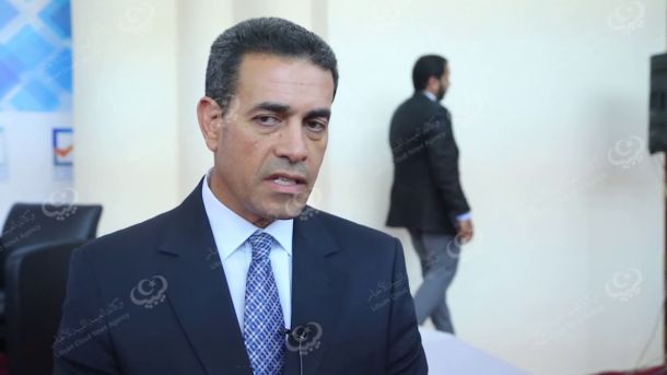 الرقابة الإدارية تذكر بأحكام قانون منع الوظائف القيادية عن مزدوجي الجنسية