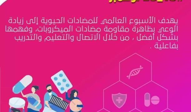 مكتب الخدمات المالية كاباو يجهز صكوك مرتبات شهر أكتوبر