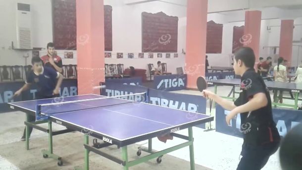 المعرض الأول لحماية المستهلك في اجدابيا