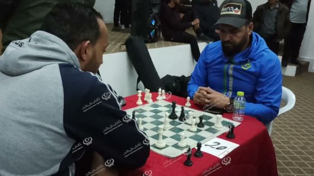 النشرة الجوية ليوم الخميس الموافق 06– 04 – 2023 الصادرة عن المركز الوطني للأرصاد الجوية