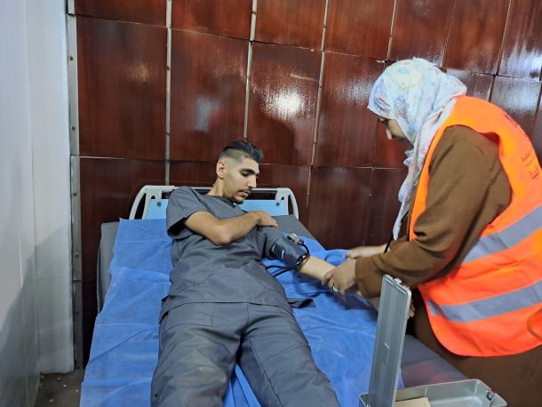 النيابة العامة تواصل تحقيق واقعات فساد في القطاع المصرفي