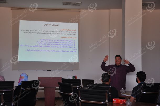 وزير خارجية إيطاليا يلتقي السويحلي
