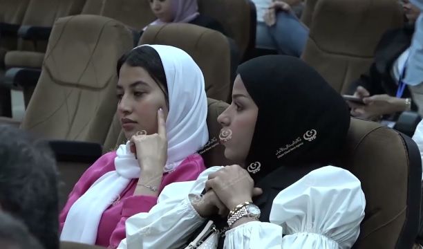 نقابة أعضاء هيئة التدريس بجامعة صبراتة تصدر بيان للمطالبة بتنفيذ قرارات الإيفاد