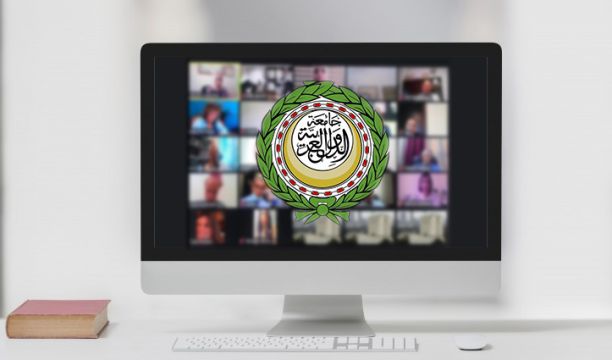 البيان الختامي لطرفي الحوار بشأن تسمية فرق عمل مصغرة لاتخاذ الخطوات الإجرائية بشأن شاغلي المناصب السيادية