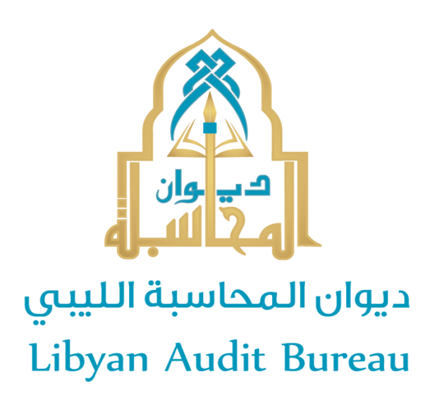 أمال القرضابية يطيح بهلال سبها بأربعة أهداف مقابل لا شي