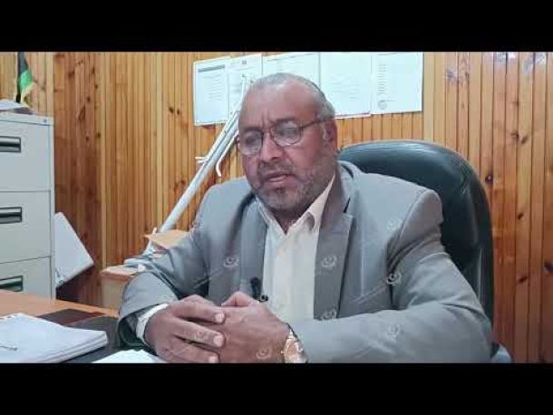 انطلاق فعاليات مسابقة (حفظ القرآن الكريم والمؤذن) بطرابلس