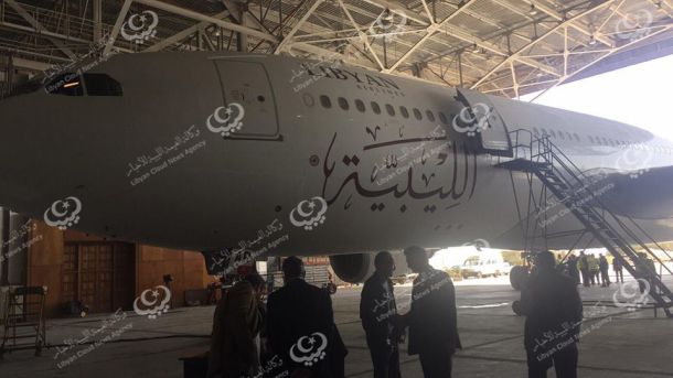 الاجتماع التقابلي الاول بوزارة الشؤون الاجتماعية