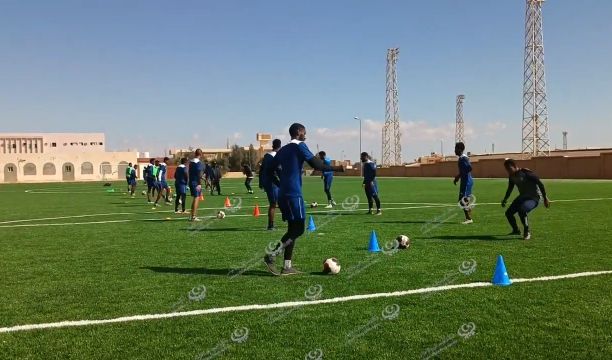 منظومة مرضى الأورام محور لقاء الهيئة العامة للمعلومات بديوان المحاسبة والبرنامج الوطني لمكافحة السرطان