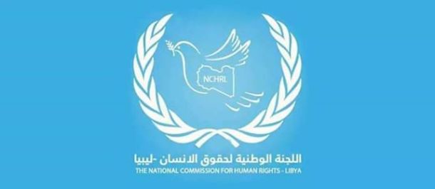 دورة المذيع المحترف..جديد موسم المدينة الإعلامي الثالث