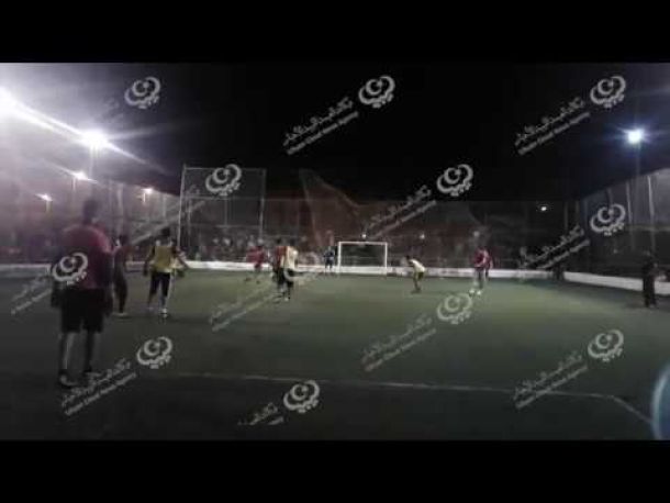 مركز مصراتة الطبي يعلن عن أعمال صيانة وتركيب ومعايرة بالأقسام الطبية