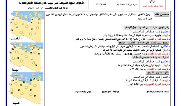 الجمع السنوي العام لمديرية أمن شحات بحضور ممثلين عن وزارة الداخلية