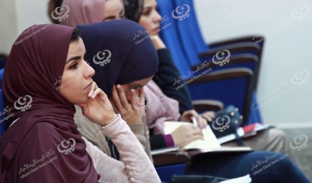 قرار بتشكيل مجلس إدارة جديد لمحفظة ليبيا أفريقيا للاستثمار