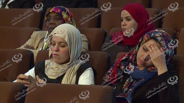 وكيل الصحة بالمؤقتة يزور المستشفيات والمراكز الصحية بالمنطقة الشرقية