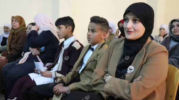 منتسبي النقابات الأساسية بمصلحة الطيران المدني يعلنون تقييد عملهم يوم (2) مارس