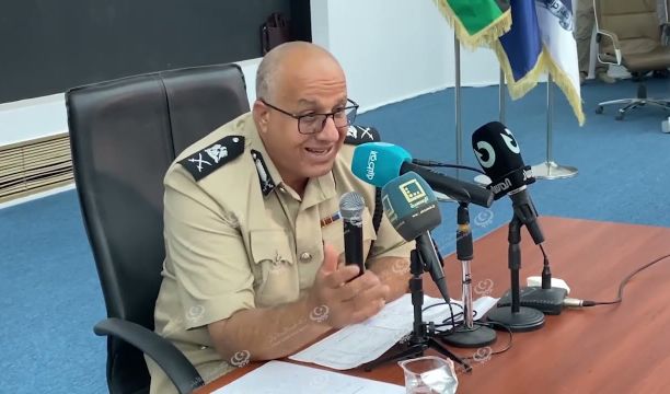 الأسبوع القادم موعد بداية العام الدراسي الجديد لجميع مراحل التعليم الأساسي والثانوي