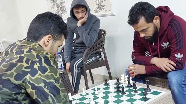 (101) مركبة آلية مسروقة ضبطتها دوريات التحري بمباحث المرور خلال (45) يوم