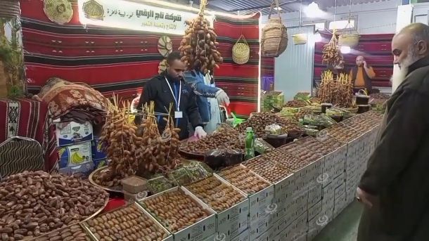 (1,084,797,222.000) مليار دينار مصروفات مجلس النواب والجهات التابعة له
