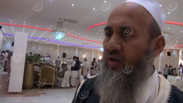 380 مليون دولار ألزمت المحكمة زامبيا لدفعه كتعويض لليبيا مقابل إعلان تأميم شركة الاتصالات الوطنية . (المحكمة العليا في لندن)