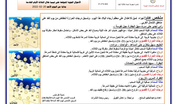 انتشال جثتين من إحدى غرف تفتيش النهر الصناعي