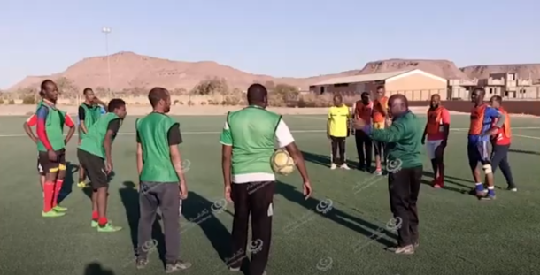 انطلاق فعاليات مسابقة (الماهر بالقرآن الكريم) في دورتها الثانية