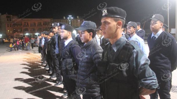 5 مليار دينار سنويا مبلغ تم توفيره من بند المرتبات في الميزانية العامة للدولة عن الفترة من 1/3/2015 وحتى 1/1/2017 ، حيث أنخفض البند من 24 إلى 19 مليار دينار . (منظومة المرتبات بالرقم الوطني)