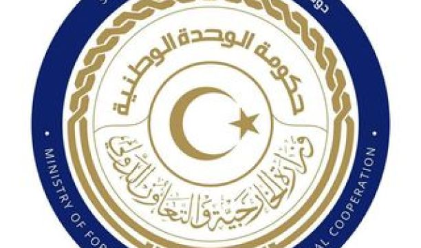 كشوفات طبية لخريجي الجامعات المتقدمين للكليات العسكرية