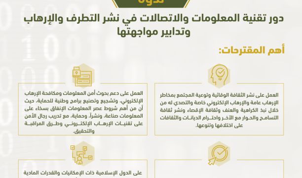 ضبط شاحنتين محملتين بمنظومتي ري دائري بالطريق الصحراوي الرابط بين درج والقريات