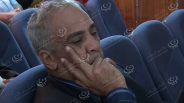 توجيه الرحلات الجوية من مصراتة إلى مطار معيتيقة