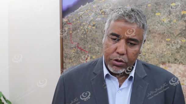 الرقابة الإدارية تمهل أسبوعين لتعديل مخالفات المصارف التجارية