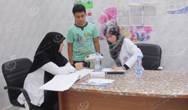 جامعة سبها تؤجل انطلاق الدراسة