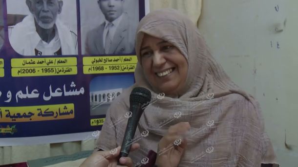 شركة بريد ليبيا تعقد ورشة عمل تحت عنوان (الخدمات المالية الإلكترونية)