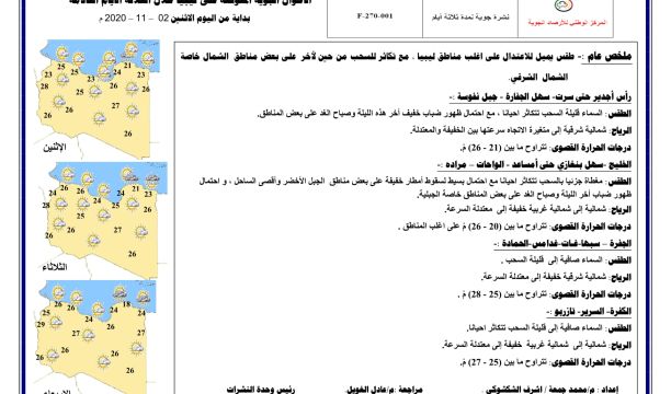 برنامج الأمم المتحدة الإنمائي ومصلحة الإحصاء والتعداد يوقعان اتفاقية تفاهم لتحسين جمع البيانات