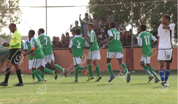 تواصل الورشة التدريبية بعنوان إحداث التغيير المبني على الحقوق بالخمس