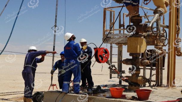 استضافة ساحلية لشباب الجنوب