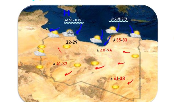 وزير العدل : القضايا التي تم البث فيها وصدرت أحكام بشأنها ولم تنفذ فصلت فيها المحاكم