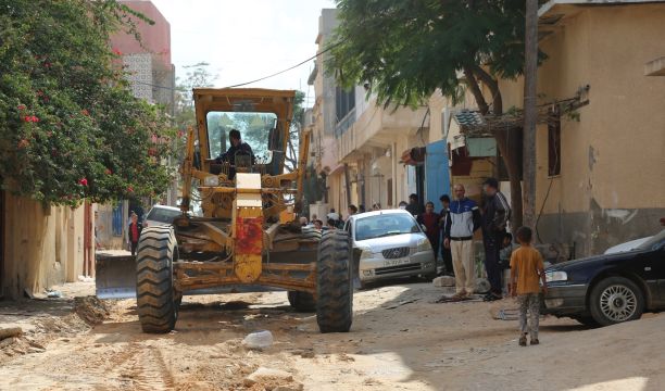 المركز الوطني لمكافحة الأمراض يعلن نتائج آخر تحاليل فيروس (كورونا) ويسجل (923) حالة موجبة