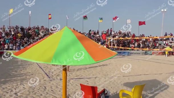المجلس البلدي الجفرة يصدر بيان حول حادثة اختطاف.