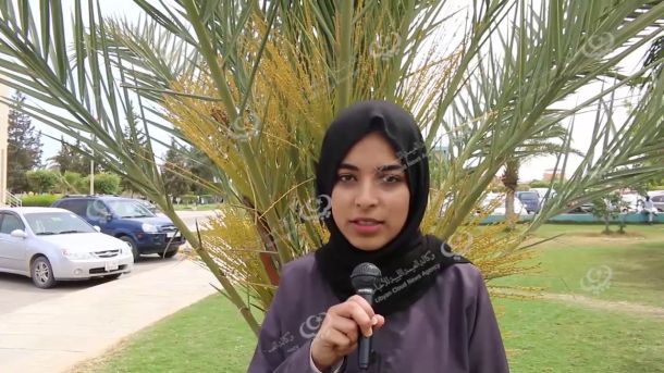 تكريم الرعيل الأول من المعلمين والمفتشين التربويين بمزدة