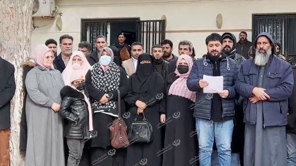 الاتحاد الليبي لكرة القدم المصغرة براعم يختتم بطولة المناطق المجاورة بمدينة درنة