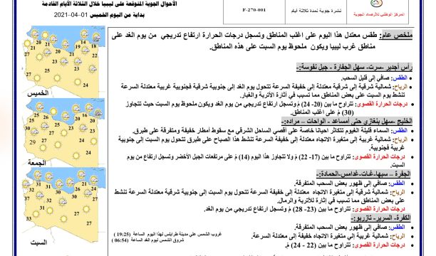 ورشة عمل عن الاختبار السريع لفيروس (كورونا) بسبها