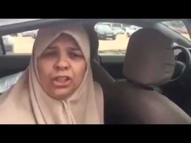 النسخة الخامسة لإبتسامتك أجمل