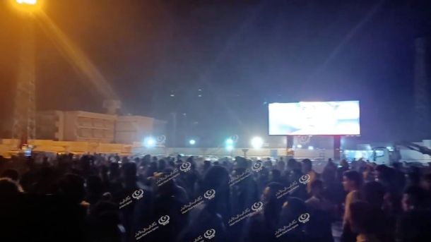 مدير إدارة الخدمات البيطرية : علف ملوث بنوع من المبيدات الحشرية يتسبب في تسمم ونفوق أغنام بمنطقة الحرابة