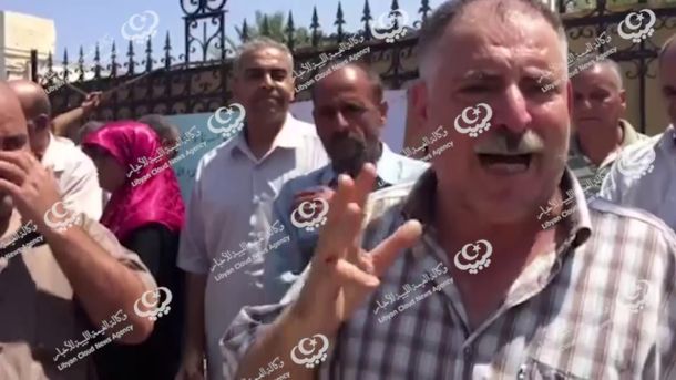 الأنوار يتفوق على القرضابية في الدوري الممتاز.